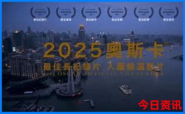 6月份去甘南旅游要准备什么