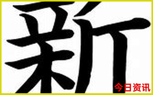 云南旅游攻略景点大全