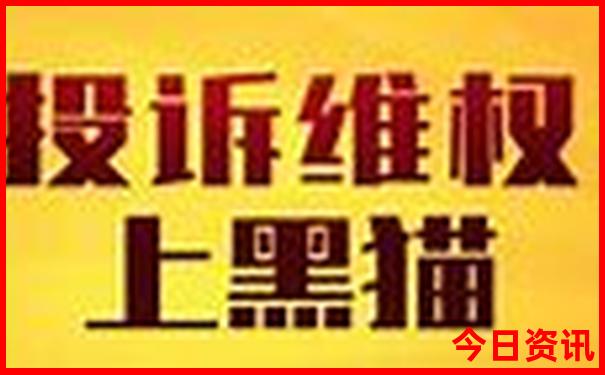宜昌有几个5a景区